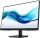 HP TFT S3 Pro 324pf           60,5cm 23.8/1920x1080/DP/HDMI/VGA