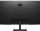 HP TFT S3 Pro 324pf           60,5cm 23.8/1920x1080/DP/HDMI/VGA