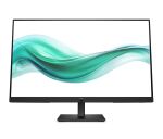 HP Series 3 Pro 23.8 inch FHD Monitor - 324ph...