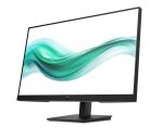 HP Series 3 Pro 23.8 inch FHD Monitor - 324ph...