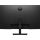 HP Series 3 Pro 23.8 inch FHD Monitor - 324ph Computerbildschirm 60,5 cm (23.8") 1920 x 1080 Pixel Full HD LCD Schwarz