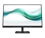 HP Series 3 Pro 21.5 inch FHD Monitor - 322ph...