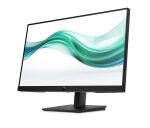 HP Series 3 Pro 21.5 inch FHD Monitor - 322ph...