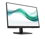 HP Series 3 Pro 21.5 inch FHD Monitor - 322ph Computerbildschirm 54,6 cm (21.5") 1920 x 1080 Pixel Full HD LCD Schwarz