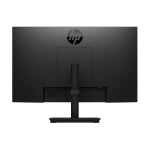 HP Series 3 Pro 21.5 inch FHD Monitor - 322ph Computerbildschirm 54,6 cm (21.5") 1920 x 1080 Pixel Full HD LCD Schwarz