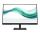 HP Series 3 Pro 21.5 inch FHD Monitor - 322ph Computerbildschirm 54,6 cm (21.5") 1920 x 1080 Pixel Full HD LCD Schwarz