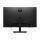 HP Series 3 Pro 21.5 inch FHD Monitor - 322ph Computerbildschirm 54,6 cm (21.5") 1920 x 1080 Pixel Full HD LCD Schwarz