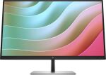 HP E-Series E27k G5 4K USB-C-Monitor