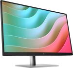 HP E-Series E27k G5 4K USB-C-Monitor