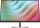 HP E-Series E27k G5 4K USB-C-Monitor