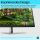 HP E-Series E27k G5 4K USB-C-Monitor
