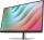 HP E-Series E27k G5 4K USB-C-Monitor
