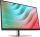HP E-Series E27k G5 4K USB-C-Monitor