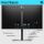 HP E-Series E27k G5 4K USB-C-Monitor