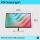 HP E-Series E27k G5 4K USB-C-Monitor
