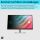 HP E-Series E27k G5 4K USB-C-Monitor