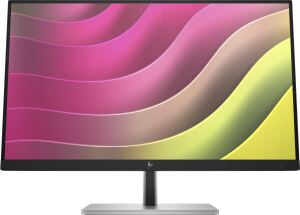 HP E24t G5 FHD Touch-Monitor