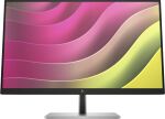 HP E24t G5 FHD Touch-Monitor