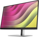 HP E24t G5 FHD Touch-Monitor