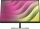 HP E24t G5 FHD Touch-Monitor