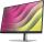 HP E24t G5 FHD Touch-Monitor