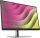 HP E24t G5 FHD Touch-Monitor