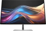 HP Series 7 Pro Serie 7 Pro 27 Zoll QHD-Monitor –...