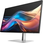 HP Series 7 Pro Serie 7 Pro 27 Zoll QHD-Monitor –...