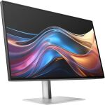HP Series 7 Pro Serie 7 Pro 27 Zoll QHD-Monitor – 727pq