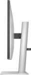 HP Series 7 Pro Serie 7 Pro 27 Zoll QHD-Monitor – 727pq