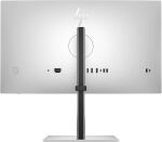 HP Series 7 Pro Serie 7 Pro 27 Zoll QHD-Monitor – 727pq