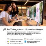 HP Series 7 Pro Serie 7 Pro 27 Zoll QHD-Monitor – 727pq