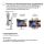 HP Series 7 Pro Serie 7 Pro 27 Zoll QHD-Monitor – 727pq