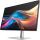 HP Series 7 Pro Serie 7 Pro 27 Zoll QHD-Monitor – 727pq