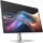 HP Series 7 Pro Serie 7 Pro 27 Zoll QHD-Monitor – 727pq