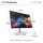 HP Series 7 Pro Serie 7 Pro 27 Zoll QHD-Monitor – 727pq