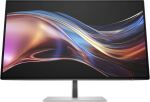 HP Series 7 Pro Serie 7 Pro 27 Zoll QHD Thunderbolt...