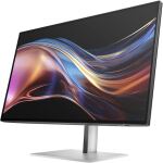 HP Series 7 Pro Serie 7 Pro 27 Zoll QHD Thunderbolt...