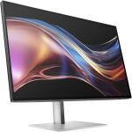 HP Series 7 Pro Serie 7 Pro 27 Zoll QHD Thunderbolt 4-Monitor – 727pu