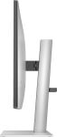 HP Series 7 Pro Serie 7 Pro 27 Zoll QHD Thunderbolt 4-Monitor – 727pu