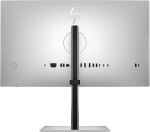 HP Series 7 Pro Serie 7 Pro 27 Zoll QHD Thunderbolt 4-Monitor – 727pu