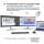 HP Series 7 Pro Serie 7 Pro 27 Zoll QHD Thunderbolt 4-Monitor – 727pu