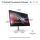 HP Series 7 Pro Serie 7 Pro 27 Zoll QHD Thunderbolt 4-Monitor – 727pu