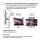 HP Series 7 Pro Serie 7 Pro 27 Zoll QHD Thunderbolt 4-Monitor – 727pu