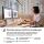HP Series 7 Pro Serie 7 Pro 27 Zoll QHD Thunderbolt 4-Monitor – 727pu