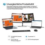 HP Serie 7 Pro 34 Zoll WQHD-Konferenzmonitor – 734pm