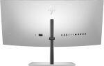 HP Serie 7 Pro 34 Zoll WQHD-Konferenzmonitor – 734pm