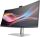 HP Serie 7 Pro 34 Zoll WQHD-Konferenzmonitor – 734pm