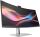 HP Serie 7 Pro 34 Zoll WQHD-Konferenzmonitor – 734pm