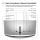 HP Serie 7 Pro 34 Zoll WQHD-Konferenzmonitor – 734pm